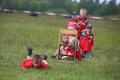 
FinnFoto_293659